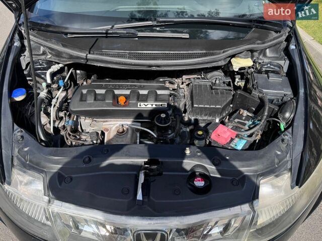 ВТЗ Т-25, об'ємом двигуна 2.01 л та пробігом 0 тис. км за 3000 $, фото 1 на Automoto.ua