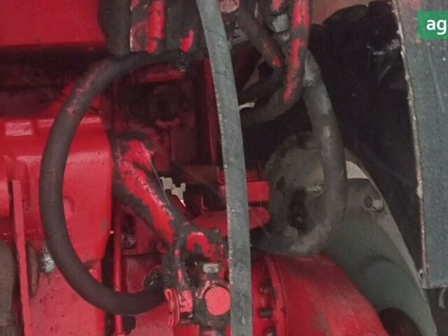 ВТЗ Т-25, объемом двигателя 0 л и пробегом 0 тыс. км за 4400 $, фото 4 на Automoto.ua