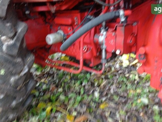 ВТЗ Т-25, об'ємом двигуна 2.01 л та пробігом 0 тис. км за 4777 $, фото 6 на Automoto.ua