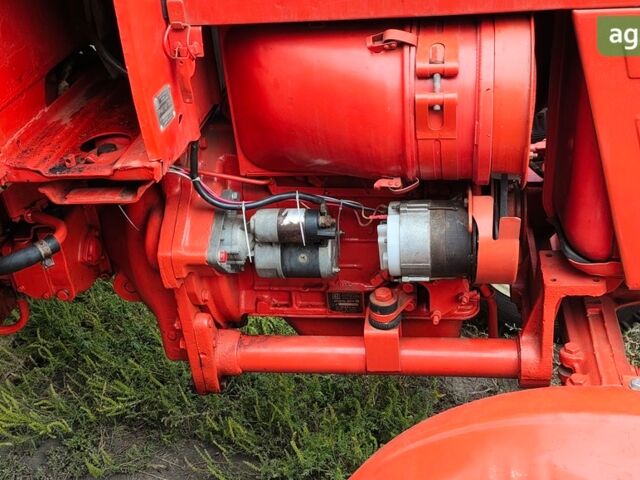 ВТЗ Т-25, об'ємом двигуна 0 л та пробігом 0 тис. км за 5000 $, фото 3 на Automoto.ua