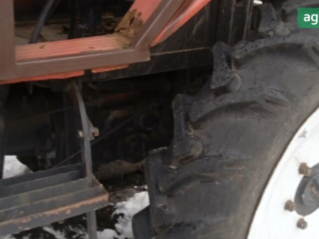 ВТЗ Т-25, об'ємом двигуна 0 л та пробігом 0 тис. км за 3834 $, фото 4 на Automoto.ua