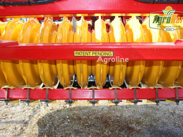 Червоний Вадерстад 500, об'ємом двигуна 0 л та пробігом 0 тис. км за 34883 $, фото 17 на Automoto.ua