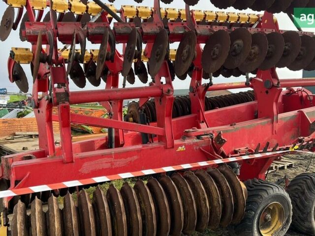 Вадерстад Карриер, объемом двигателя 0 л и пробегом 0 тыс. км за 17700 $, фото 1 на Automoto.ua