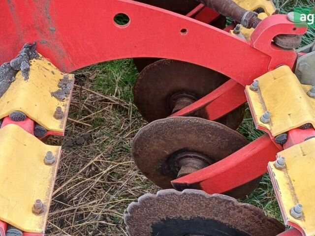 Вадерстад Каррієр, об'ємом двигуна 0 л та пробігом 0 тис. км за 25000 $, фото 2 на Automoto.ua