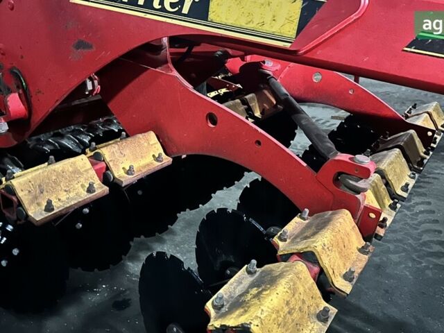 Вадерстад Карриер, объемом двигателя 0 л и пробегом 0 тыс. км за 25000 $, фото 3 на Automoto.ua