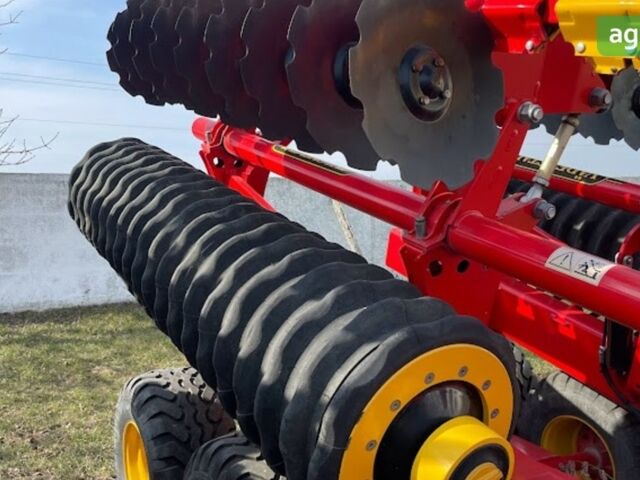 Вадерстад Каррієр, об'ємом двигуна 0 л та пробігом 0 тис. км за 58437 $, фото 2 на Automoto.ua