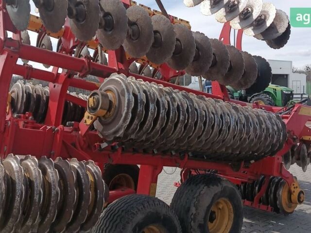 Вадерстад Карриер, объемом двигателя 0 л и пробегом 0 тыс. км за 43680 $, фото 2 на Automoto.ua