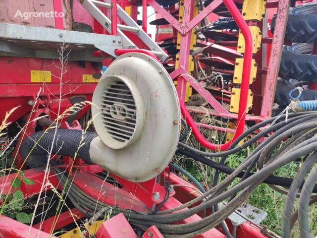 Красный Вадерстад Рэпид, объемом двигателя 0 л и пробегом 0 тыс. км за 5690 $, фото 10 на Automoto.ua