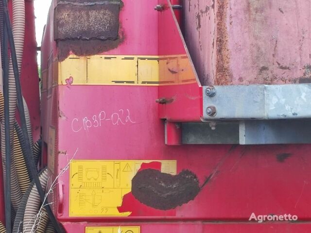 Красный Вадерстад Рэпид, объемом двигателя 0 л и пробегом 0 тыс. км за 5690 $, фото 20 на Automoto.ua