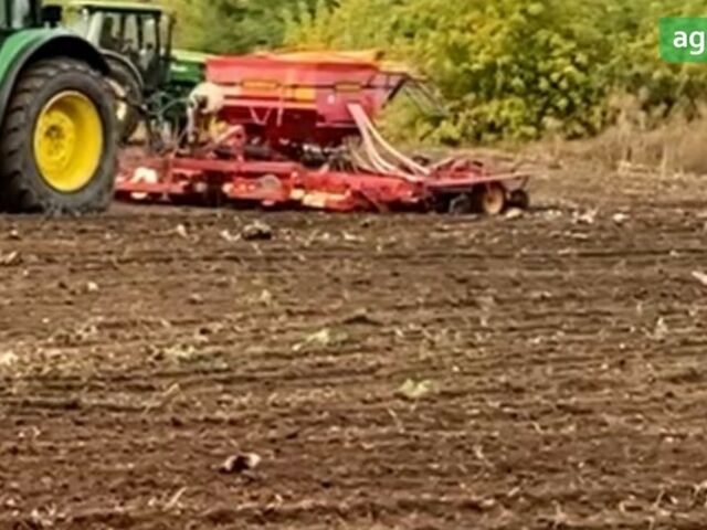 Вадерстад Репід, об'ємом двигуна 0 л та пробігом 0 тис. км за 6500 $, фото 3 на Automoto.ua
