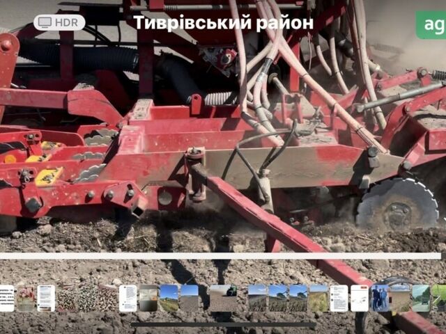 Вадерстад Репід, об'ємом двигуна 0 л та пробігом 0 тис. км за 6500 $, фото 1 на Automoto.ua
