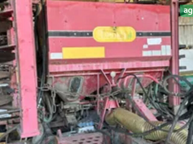Вадерстад Репід, об'ємом двигуна 0 л та пробігом 0 тис. км за 15000 $, фото 3 на Automoto.ua