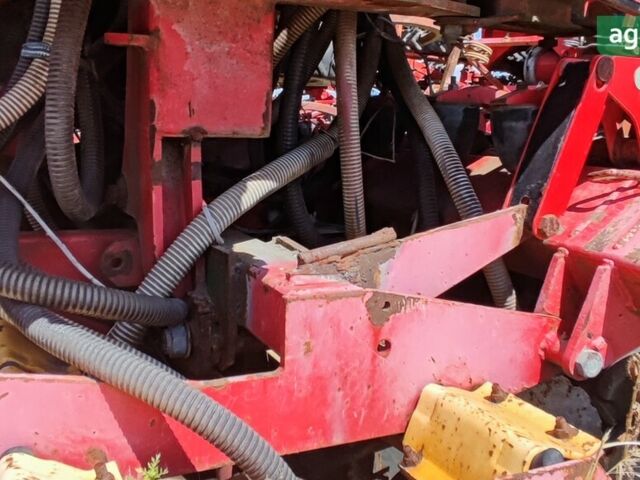 Вадерстад Рэпид, объемом двигателя 0 л и пробегом 0 тыс. км за 5200 $, фото 8 на Automoto.ua