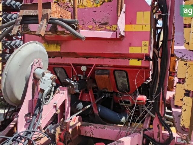 Вадерстад Рэпид, объемом двигателя 0 л и пробегом 0 тыс. км за 5200 $, фото 2 на Automoto.ua