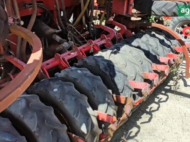 Вадерстад Рэпид, объемом двигателя 0 л и пробегом 0 тыс. км за 5200 $, фото 10 на Automoto.ua