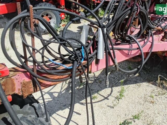 Вадерстад Рэпид, объемом двигателя 0 л и пробегом 0 тыс. км за 5200 $, фото 1 на Automoto.ua