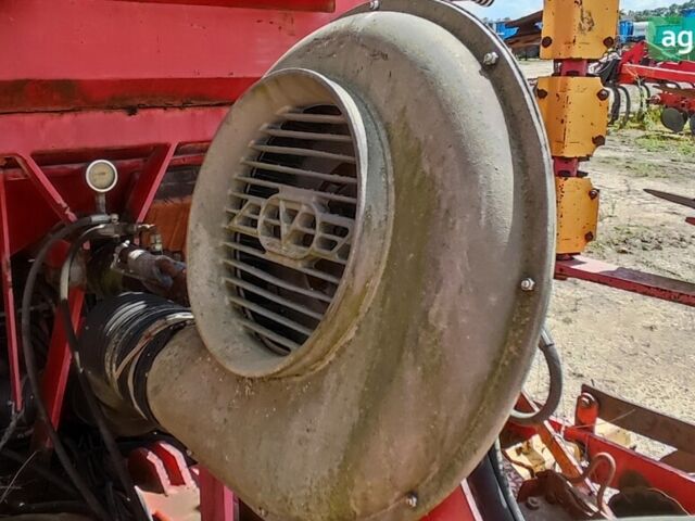 Вадерстад Рэпид, объемом двигателя 0 л и пробегом 0 тыс. км за 5200 $, фото 21 на Automoto.ua