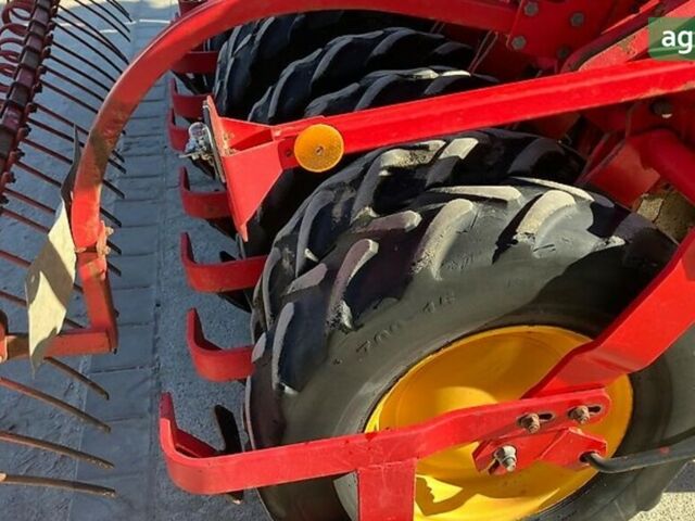 Вадерстад Рэпид, объемом двигателя 0 л и пробегом 0 тыс. км за 20206 $, фото 7 на Automoto.ua