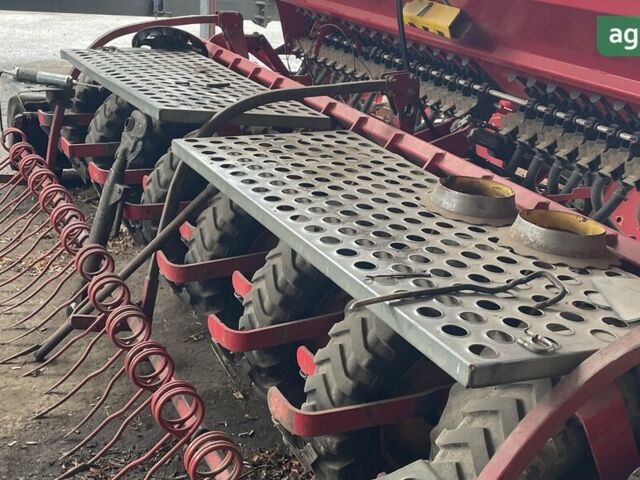 Вадерстад Рэпид, объемом двигателя 0 л и пробегом 0 тыс. км за 16000 $, фото 1 на Automoto.ua