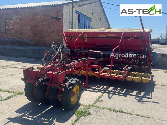 Вадерстад Репід, об'ємом двигуна 0 л та пробігом 0 тис. км за 47674 $, фото 1 на Automoto.ua