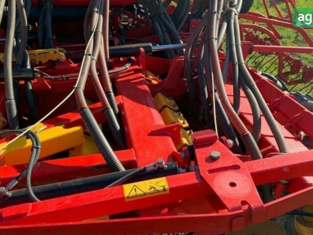 Вадерстад Рэпид, объемом двигателя 0 л и пробегом 0 тыс. км за 42911 $, фото 6 на Automoto.ua