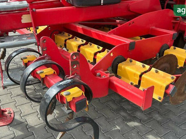 Вадерстад Рэпид, объемом двигателя 0 л и пробегом 0 тыс. км за 61509 $, фото 4 на Automoto.ua