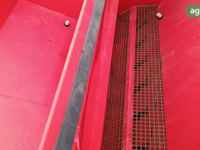 Вадерстад Репід, об'ємом двигуна 0 л та пробігом 0 тис. км за 71259 $, фото 4 на Automoto.ua