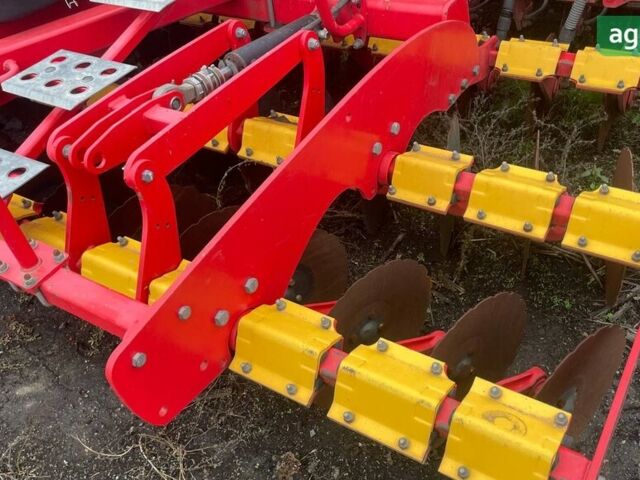 Вадерстад Репід, об'ємом двигуна 0 л та пробігом 0 тис. км за 71259 $, фото 1 на Automoto.ua