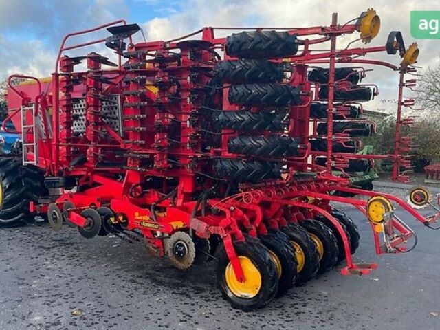 Вадерстад Репід, об'ємом двигуна 0 л та пробігом 0 тис. км за 85470 $, фото 1 на Automoto.ua