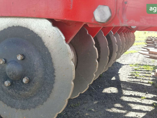 Вадерстад Репід, об'ємом двигуна 0 л та пробігом 0 тис. км за 49256 $, фото 5 на Automoto.ua