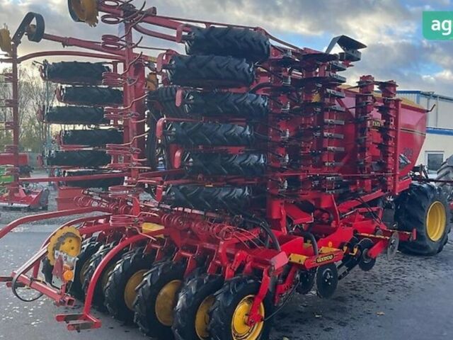 Вадерстад Репід, об'ємом двигуна 0 л та пробігом 0 тис. км за 85470 $, фото 3 на Automoto.ua