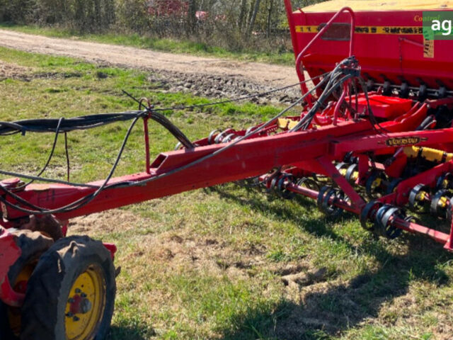 Вадерстад Репід, об'ємом двигуна 0 л та пробігом 0 тис. км за 6221 $, фото 3 на Automoto.ua