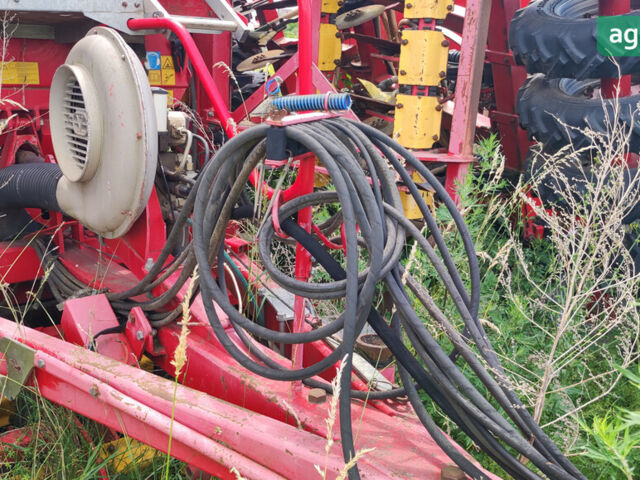 Вадерстад Репід, об'ємом двигуна 0 л та пробігом 0 тис. км за 5200 $, фото 3 на Automoto.ua