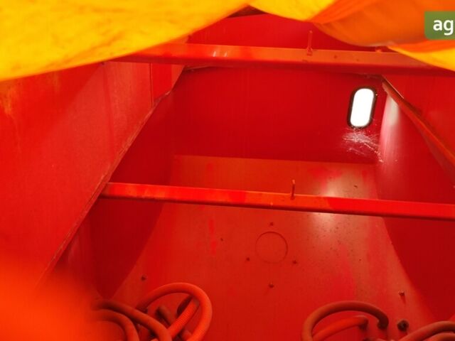 Вадерстад Репід, об'ємом двигуна 0 л та пробігом 0 тис. км за 5200 $, фото 13 на Automoto.ua