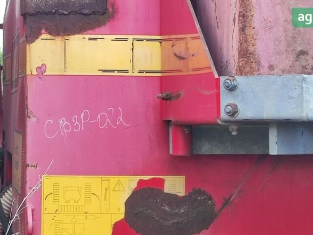 Вадерстад Репід, об'ємом двигуна 0 л та пробігом 0 тис. км за 5200 $, фото 17 на Automoto.ua