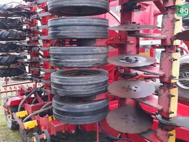 Вадерстад Рэпид, объемом двигателя 0 л и пробегом 0 тыс. км за 34891 $, фото 4 на Automoto.ua