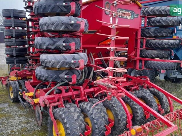 Вадерстад Рэпид, объемом двигателя 0 л и пробегом 0 тыс. км за 34891 $, фото 9 на Automoto.ua