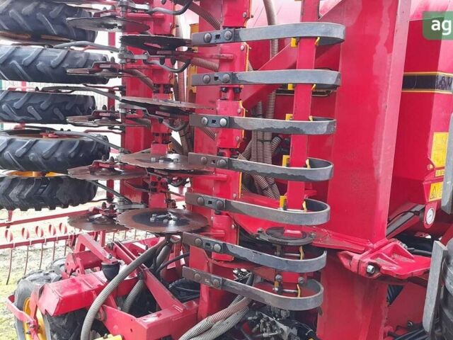 Вадерстад Рэпид, объемом двигателя 0 л и пробегом 0 тыс. км за 34891 $, фото 5 на Automoto.ua