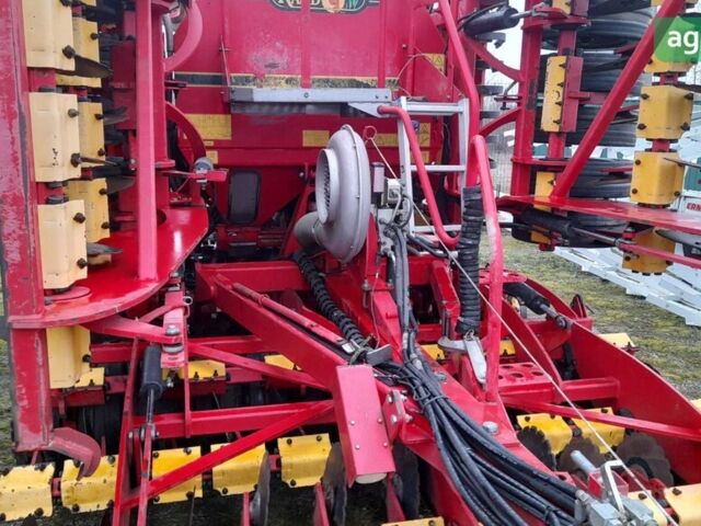 Вадерстад Рэпид, объемом двигателя 0 л и пробегом 0 тыс. км за 34891 $, фото 2 на Automoto.ua