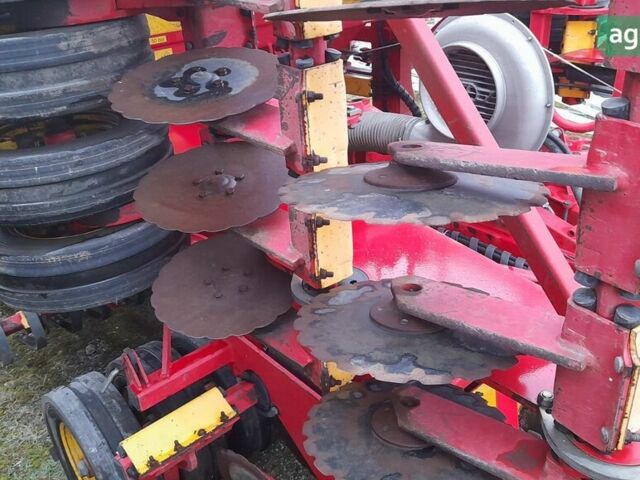 Вадерстад Рэпид, объемом двигателя 0 л и пробегом 0 тыс. км за 34891 $, фото 3 на Automoto.ua