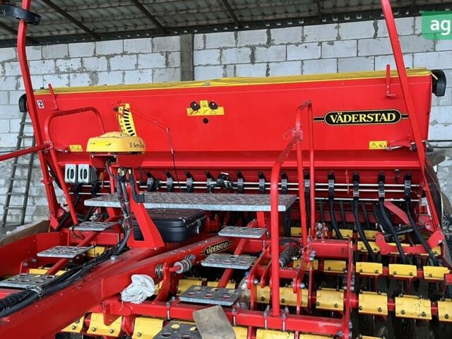 Вадерстад Репід, об'ємом двигуна 0 л та пробігом 0 тис. км за 69782 $, фото 1 на Automoto.ua