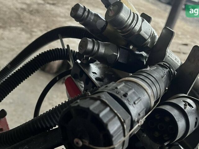 Вадерстад Репід, об'ємом двигуна 0 л та пробігом 0 тис. км за 69782 $, фото 12 на Automoto.ua