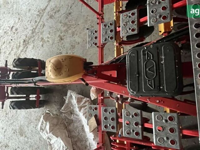 Вадерстад Репід, об'ємом двигуна 0 л та пробігом 0 тис. км за 69782 $, фото 5 на Automoto.ua