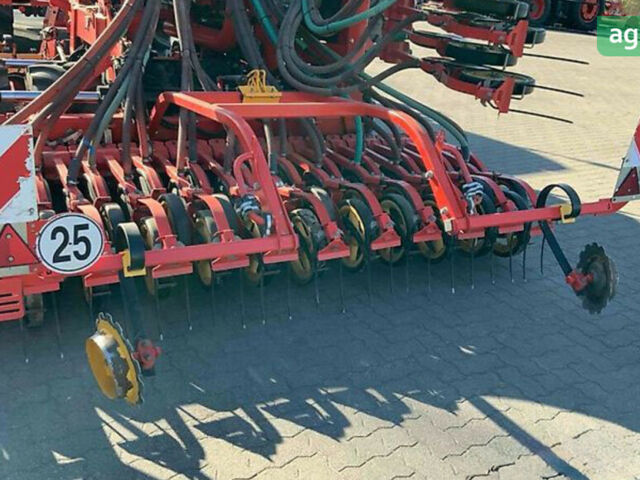 Вадерстад S, объемом двигателя 0 л и пробегом 0 тыс. км за 41527 $, фото 3 на Automoto.ua