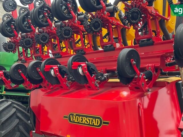 Вадерстад Tempo L16, об'ємом двигуна 0 л та пробігом 0 тис. км за 236108 $, фото 2 на Automoto.ua