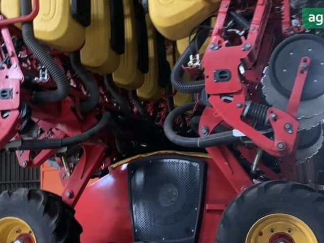 Вадерстад Tempo L16, объемом двигателя 0 л и пробегом 0 тыс. км за 212497 $, фото 3 на Automoto.ua