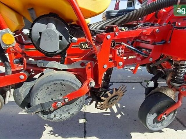 Вадерстад Tempo, об'ємом двигуна 14.86 л та пробігом 0 тис. км за 52978 $, фото 8 на Automoto.ua