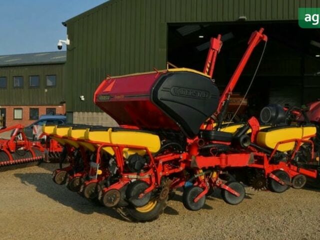 Вадерстад Tempo, об'ємом двигуна 0 л та пробігом 0 тис. км за 83089 $, фото 5 на Automoto.ua