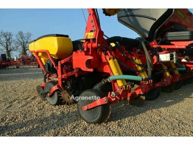 Вадерстад Tempo, объемом двигателя 0 л и пробегом 0 тыс. км за 72904 $, фото 10 на Automoto.ua