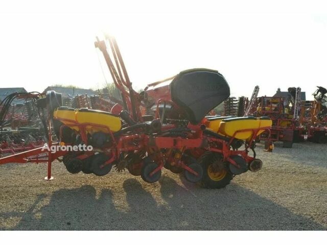 Вадерстад Tempo, объемом двигателя 0 л и пробегом 0 тыс. км за 72904 $, фото 4 на Automoto.ua
